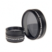 Variable Polarising Filters 1.25" and 2" 